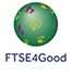 FTSE４Good