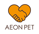 AEON PET